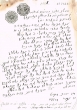 Document du tribunal Rabbinique de Mogador - 1515