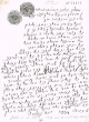 Document du tribunal Rabbinique de Mogador - 1521