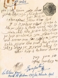Document du tribunal Rabbinique de Mogador - 3161