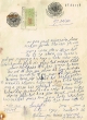 Document du tribunal Rabbinique de Mogador - 3410