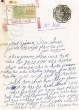 Document du tribunal Rabbinique de Mogador - 3416