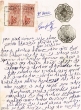Document du tribunal Rabbinique de Mogador - 3422