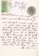 Document du tribunal Rabbinique de Mogador - 4027