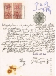 Document du tribunal Rabbinique de Mogador - 4159