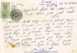 Document du tribunal Rabbinique de Mogador - 4176