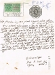 Document du tribunal rabbinique de Mogador - 4301