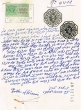 Document du tribunal rabbinique de Mogador - 4411