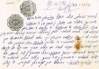 Document du tribunal rabbinique de Mogador - 4533