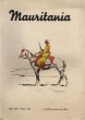 Mauritania 168