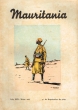 Mauritania 166