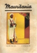 Mauritania 163