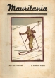 Mauritania 161