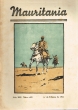 Mauritania 159