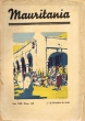 Mauritania 155