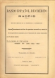 Mauritania 154