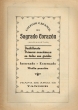 Mauritania 216