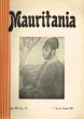 Mauritania 215