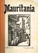Mauritania 214