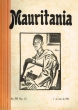 Mauritania 212