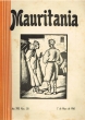 Mauritania 210