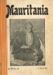 Mauritania 209