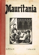 Mauritania 208