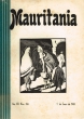 Mauritania 206