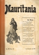 Mauritania 205