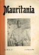 Mauritania 203