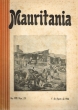 Mauritania 201