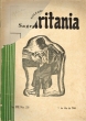 Mauritania 200
