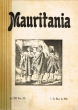 Mauritania 198