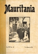 Mauritania 196