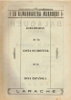 Mauritania 199