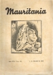 Mauritania 191