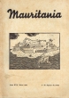 Mauritania 189