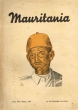 Mauritania 179