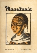 Mauritania 177
