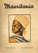 Mauritania 178