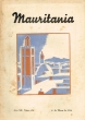 Mauritania 174