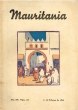 Mauritania 171