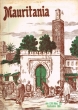 Mauritania 322