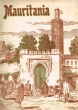 Mauritania 320