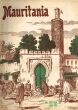 Mauritania 311
