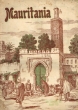 Mauritania 308