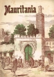 Mauritania 294