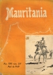 Mauritania 257
