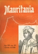 Mauritania 251
