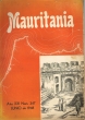 Mauritania 247