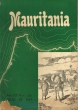 Mauritania 236
